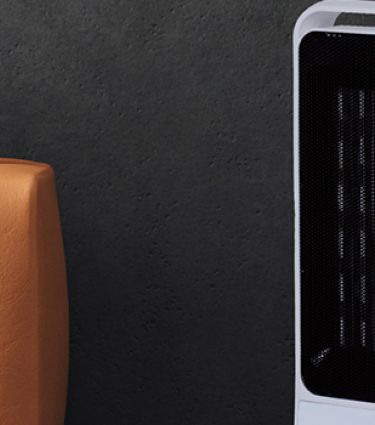Ceramic Heater