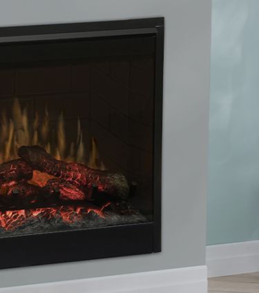 Firebox banner
