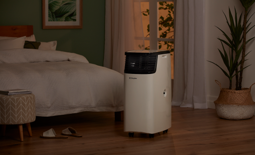 Dimplex Portable Air Conditioners