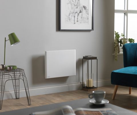 Dimplex Inspirations and Resources | Dimplex