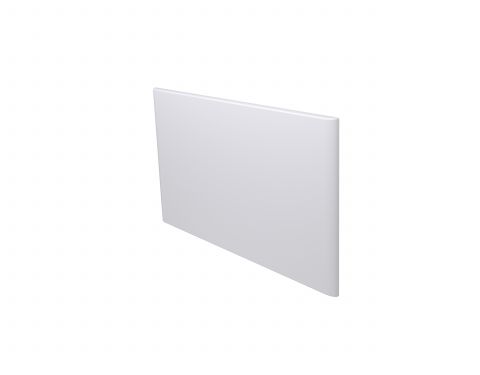 Panel Heater