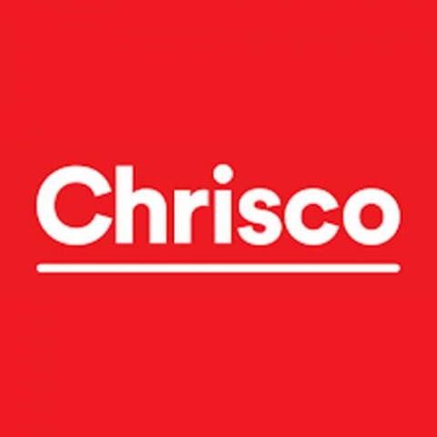 Chrisco