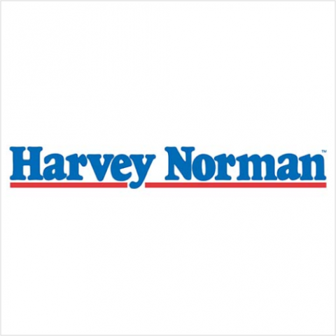 Harvey Norman