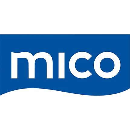 Mico logo