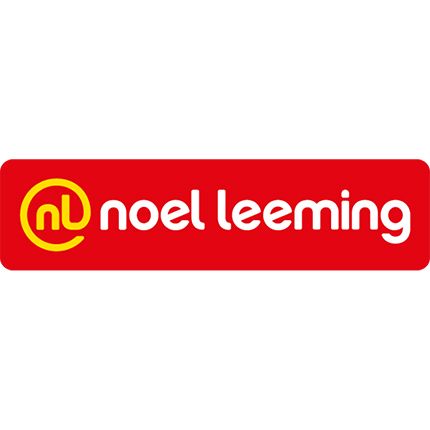 NL logo