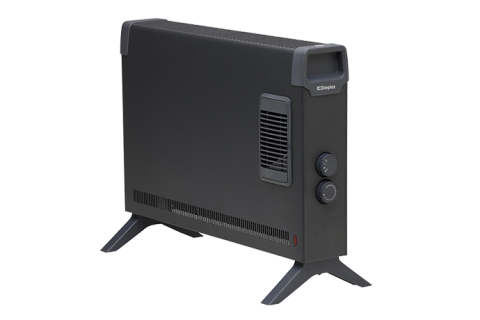 Dimplex product help - png 690 x 460