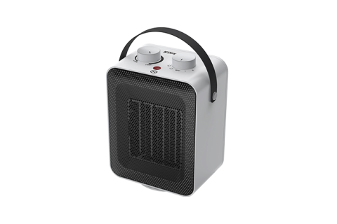 Product Help Ceramic Heater