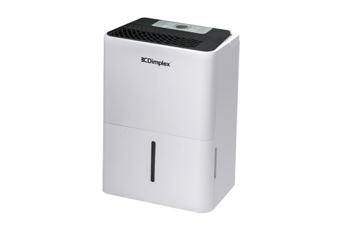 Product Help Dehumidifiers