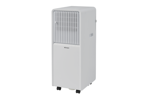 Product Help Air Conditioner