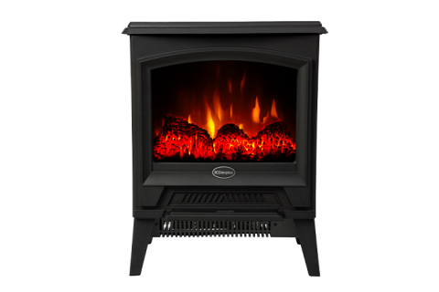 Product Help Electric Fire