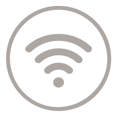 Wi-Fi